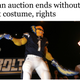 Illustration for article titled Why Your Team Sucks 2018: Los Angeles Chargersem/em